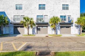 Loft 55